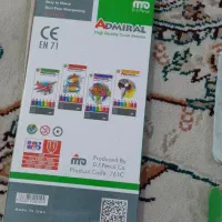 لوازم و تحریر.تراش رو میزی|لوازم التحریر|کرمانشاه, |دیوار