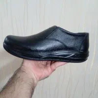 کفش چرم تبریز|کیف، کفش، کمربند|اسلامشهر, زرافشان|دیوار