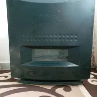 بخاری جهان افروز