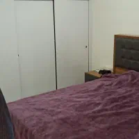 آپارتمان ۷۵متری تکواحدی پر نور