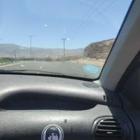مسافریزدازبیرجند