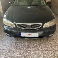 ماکسیما مدل ۸۳ اتوماتیک سورمه ای