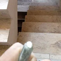 کابل المنیون تک فاز