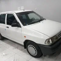 پراید ۱۳۱|خودرو سواری و وانت|دره شهر, |دیوار