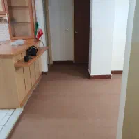 مجتمع یاس رهن کامل
