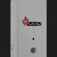 تعمیرات بخاری و آبگرمکن تضمینی|خدمات پیشه و مهارت|شهرکرد, |دیوار