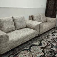 متخصص دوخت کاور پارچه ای جذب