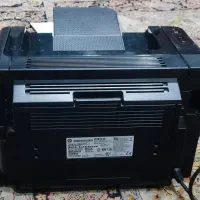 پرینتر HP|پرینتر، اسکنر، کپی، فکس|کرمان, |دیوار