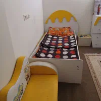 سویس خواب کودک و نوجوان