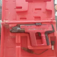 میخکوب
