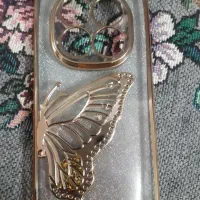 قاب گوشی ۱۴ پرو