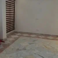 ۷۵متر ۲خواب بر اصلی موقعیت اداری|اجارهٔ دفتر کار، اتاق اداری، مطب|تهران, جنت‌آباد مرکزی|دیوار