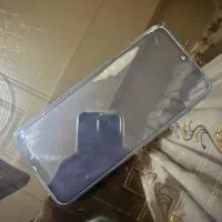 گوشی سامسونگ a14|موبایل|کرج, شهرک فهمیده|دیوار