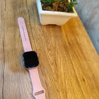 ساعت هوشمند|ساعت|رباط‌کریم, نصیرشهر|دیوار