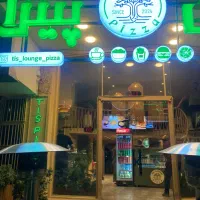 استخدام نیرو فست فود