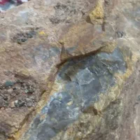 سنگ قیمتی|کلکسیون اشیاء عتیقه|مرند, |دیوار