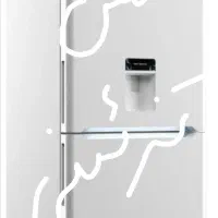 یخچال فریزر هیمالیا و فریزر اصلی پارس