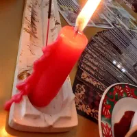 ف  ا.ل آینده