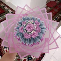 ارائه انواع گل آرایی با پول و باکس گل ودسته گل|گل مصنوعی|شیراز, محراب|دیوار