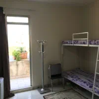 اجاره سوئیت طبق ۳نزدیک حرم مطهر میدان شهدا توحید|اجارهٔ آپارتمان|مشهد, حرم مطهر رضوی|دیوار