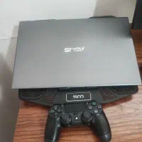 لپتاب ایسوس x512d|رایانه همراه|تبریز, |دیوار