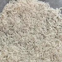 برنج هاشمی ارگانیک محلی گیلان