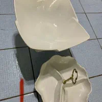 ظروف آشپزخونه