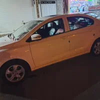 شاهین ۱۴۰۰|خودرو سواری و وانت|نیشابور, مازول|دیوار