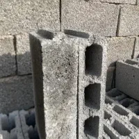 بلوک سبک /بلوک سبک دوجداره/سه جداره
