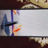 گوشی ردمی نوت11s به فروش میرسد