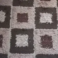 قالیچه ۴ متری