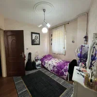 فروش واحد106متری 3خواب سنددار در رودبارتان رسالت|فروش آپارتمان|رشت, رودبارتان|دیوار