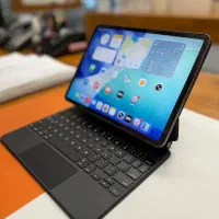 آیپد پرو ipad pro