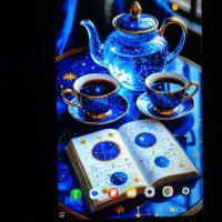 تبلت+ TAB A9 4G SAMSUNG