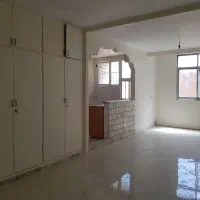 اجاره ۷۰ متری تازه رنگشده عبدل آباد رحمان