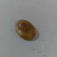سنگ باباقوری