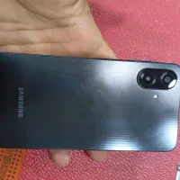 گوشی سامسونگ a07