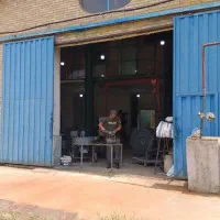 استخدام نیروی جوان در کارگاه فنی صومعه سرا|استخدام صنعتی، فنی، مهندسی|صومعه‌سرا, |دیوار