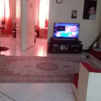 آپارتمان ۶۸ متری_ دوخوابه