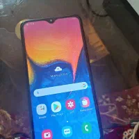 گوشی a10