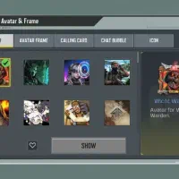 اکانت لول 400 پلیر|کنسول، بازی ویدئویی و آنلاین|اسدآباد, |دیوار