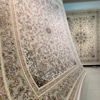 ۱۵۰۰شانه ونکوور