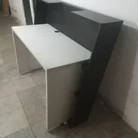 کانتر مغازه یا فروش|مبلمان اداری|تهران, خواجه نظام الملک|دیوار