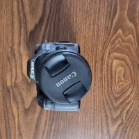 canon 80d - کنون 80d|دوربین عکاسی و فیلم‌برداری|تهران, شهران جنوبی|دیوار