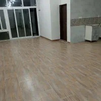فروش استثنایی منزل ویلایی نوساز دوخواب زیر قیمت|فروش خانه و ویلا|نجف‌آباد, صالح آباد|دیوار