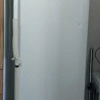 یخچال فروش|یخچال و فریزر|ازگله, |دیوار