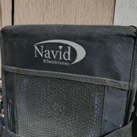 فروش اکو باطری خراب شده فقط یا برق کار میکنه