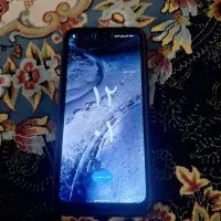 گوشی Nokia 5.3