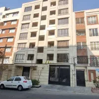 مشارکت در ساخت کلنگی