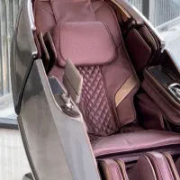 صندلی ماساژور روتای|آرایشگاه و سالنهای زیبایی|تهران, باغ فیض|دیوار